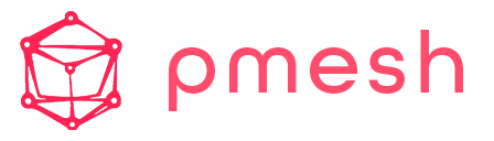 pmesh